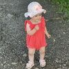 donya1989